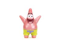 Sponge Bob figurka 2,5", 4druhy, DP12, Wave 1